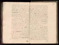 1_335_0_0_234.1_0247