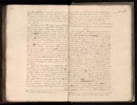 1_335_0_0_234.1_0248