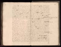 1_335_0_0_234.1_0249