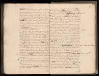 1_335_0_0_234.1_0250