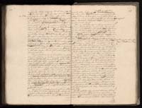 1_335_0_0_234.1_0251