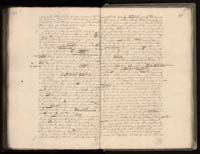 1_335_0_0_234.1_0252