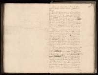 1_335_0_0_234.1_0254