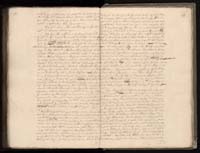 1_335_0_0_234.1_0255