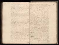 1_335_0_0_234.1_0256