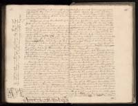 1_335_0_0_234.1_0257