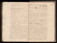 1_335_0_0_234.1_0258