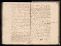 1_335_0_0_234.1_0260