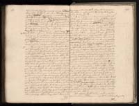 1_335_0_0_234.1_0261