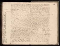 1_335_0_0_234.1_0262