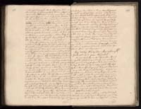 1_335_0_0_234.1_0263