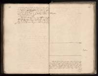 1_335_0_0_234.1_0264