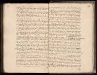 1_335_0_0_234.1_0265