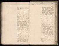 1_335_0_0_234.1_0269