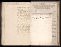 1_335_0_0_234.1_0272