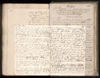 1_335_0_0_234.1_0274