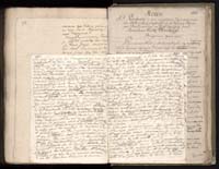 1_335_0_0_234.1_0275