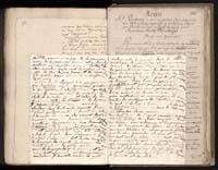 1_335_0_0_234.1_0277