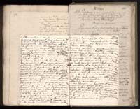 1_335_0_0_234.1_0278