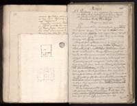 1_335_0_0_234.1_0280