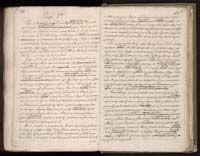 1_335_0_0_234.1_0281