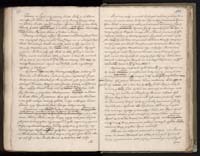 1_335_0_0_234.1_0282