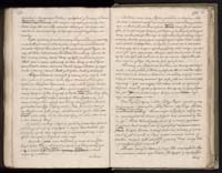 1_335_0_0_234.1_0283