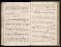 1_335_0_0_234.1_0285