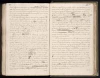 1_335_0_0_234.1_0287