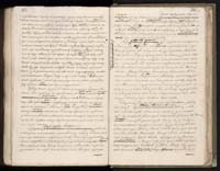 1_335_0_0_234.1_0289