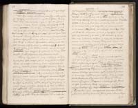 1_335_0_0_234.1_0290