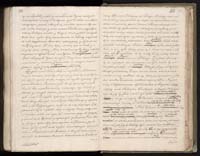 1_335_0_0_234.1_0291