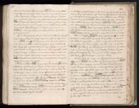 1_335_0_0_234.1_0292