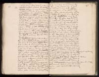 1_335_0_0_234.1_0299