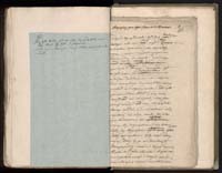 1_335_0_0_234.1_0301