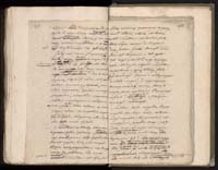 1_335_0_0_234.1_0302