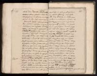 1_335_0_0_234.1_0304