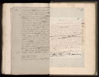 1_335_0_0_234.1_0307