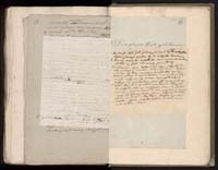 1_335_0_0_234.1_0308