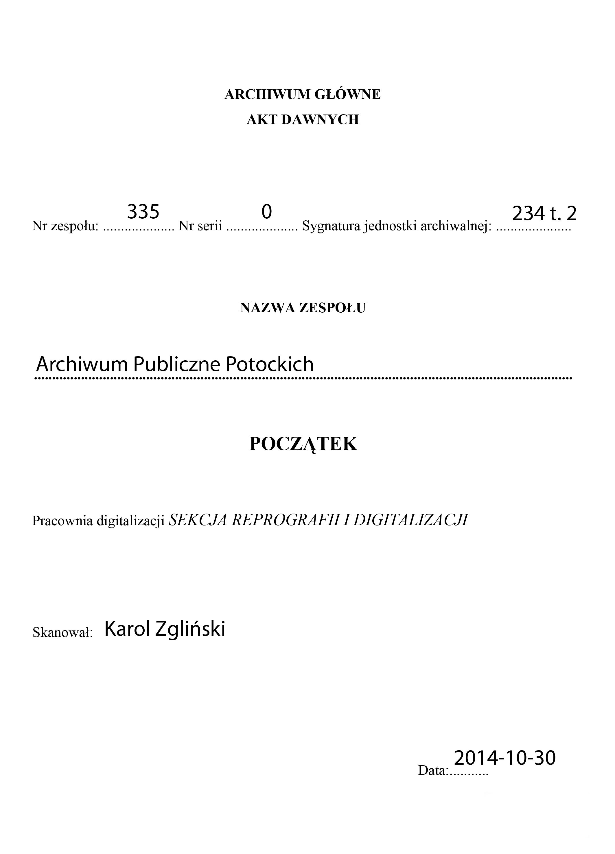 1_335_0_0_139_234.2_tablica_poczatkowa