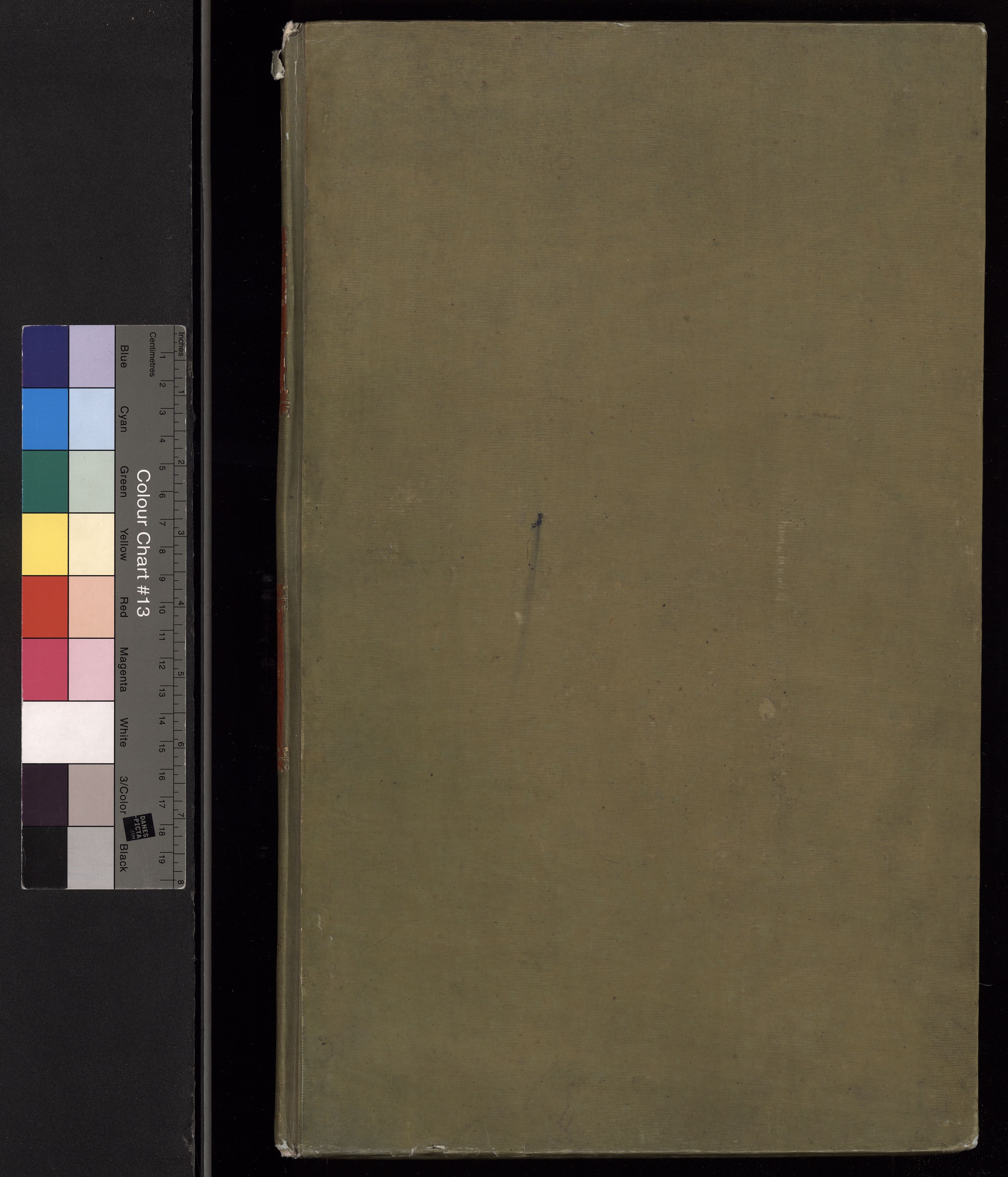 1_335_0_0_234.2_0000_okladka