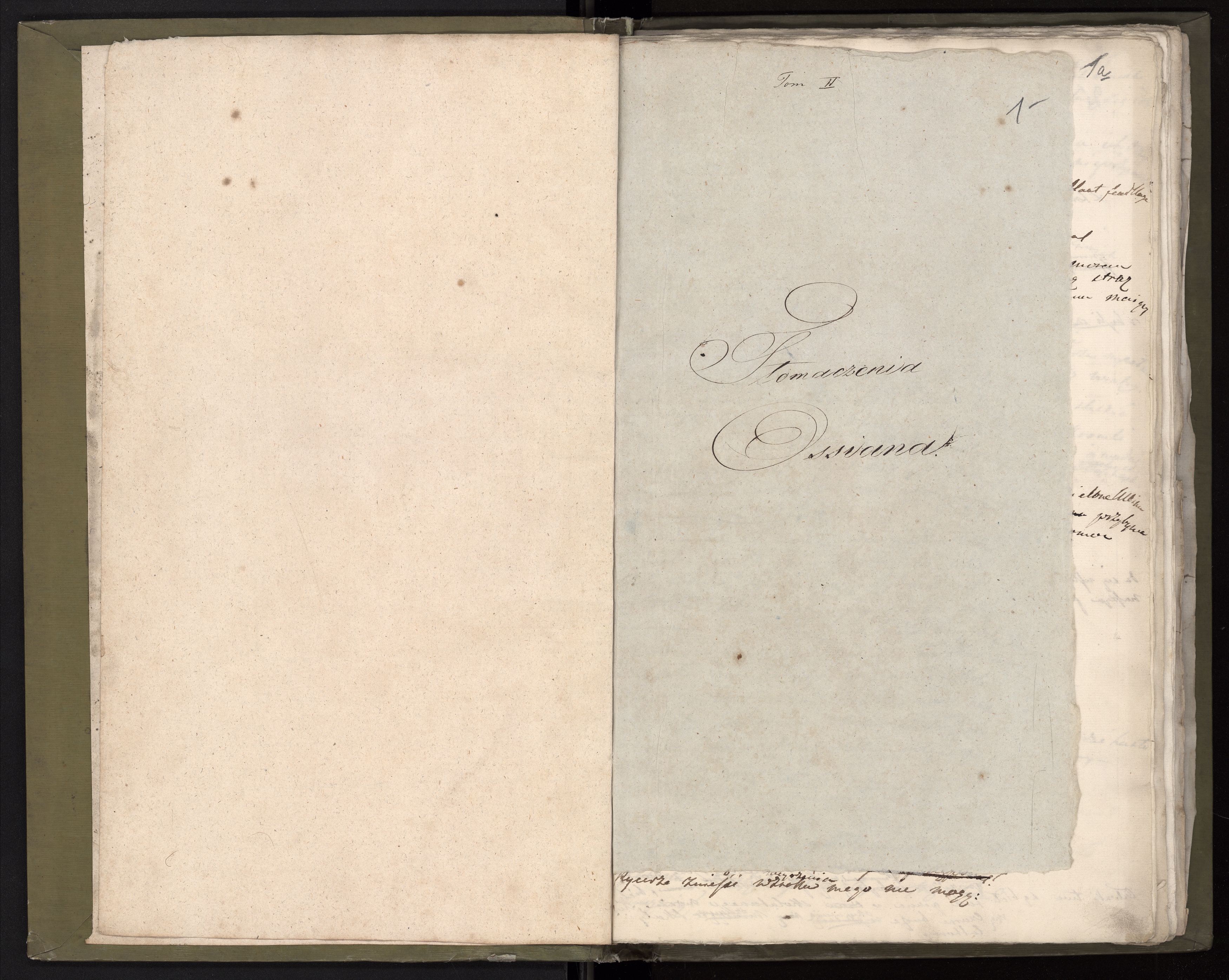 1_335_0_0_234.2_0001