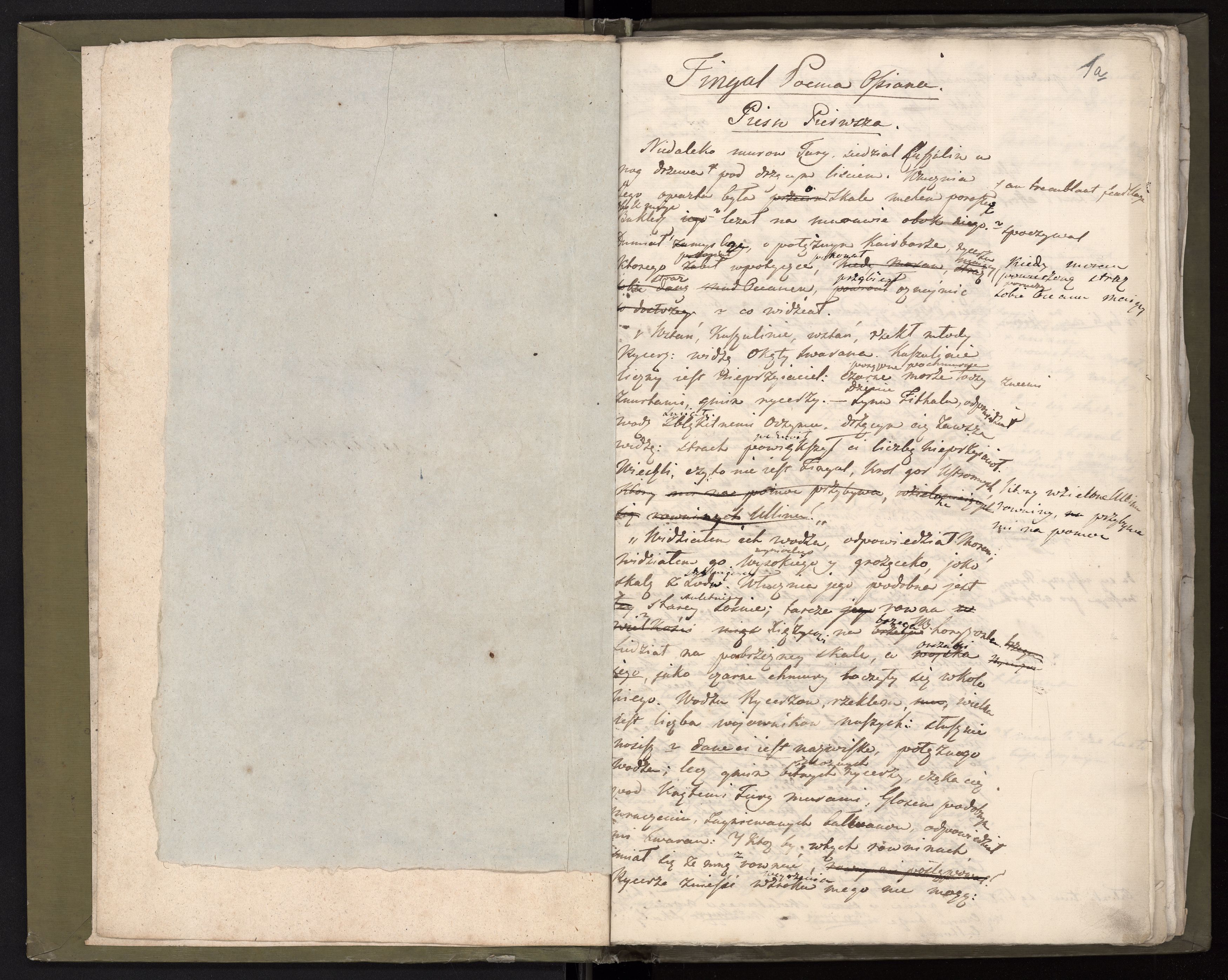 1_335_0_0_234.2_0002