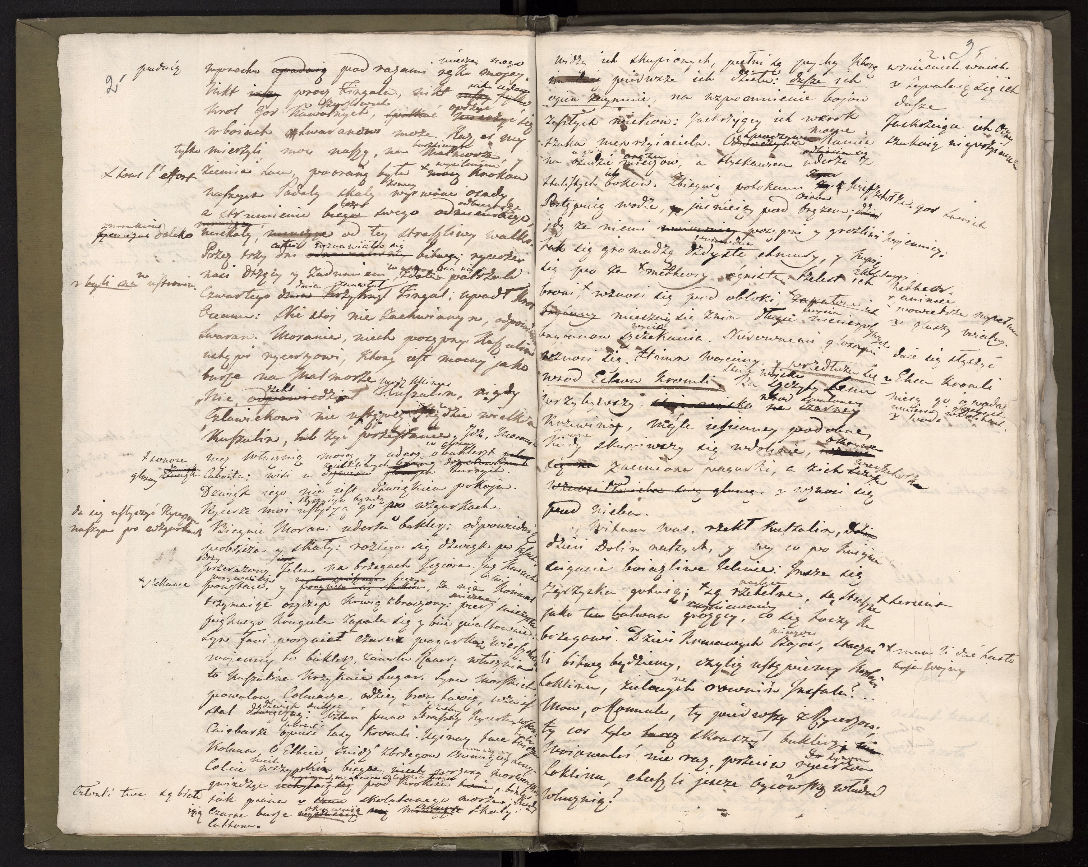 1_335_0_0_234.2_0003