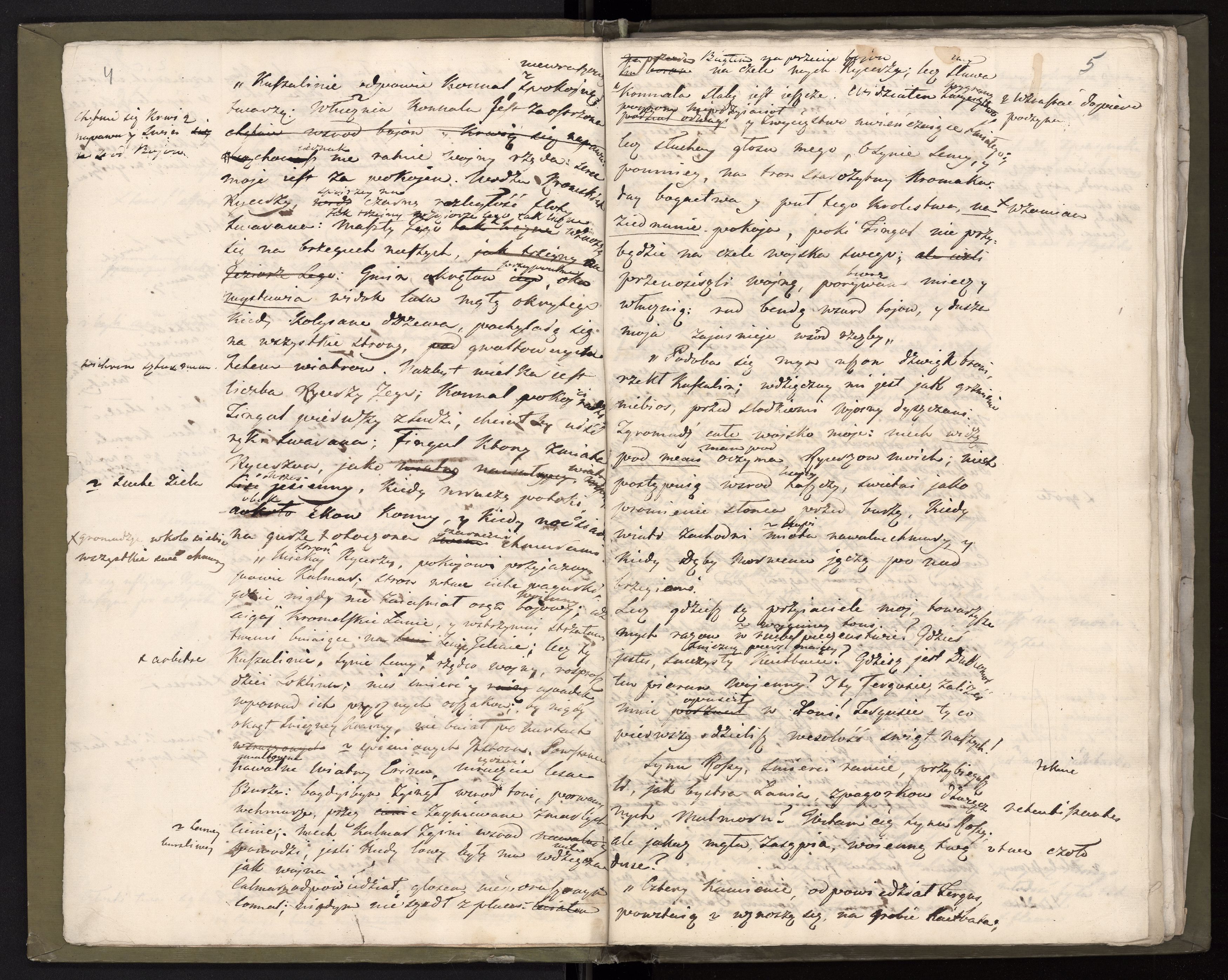 1_335_0_0_234.2_0004