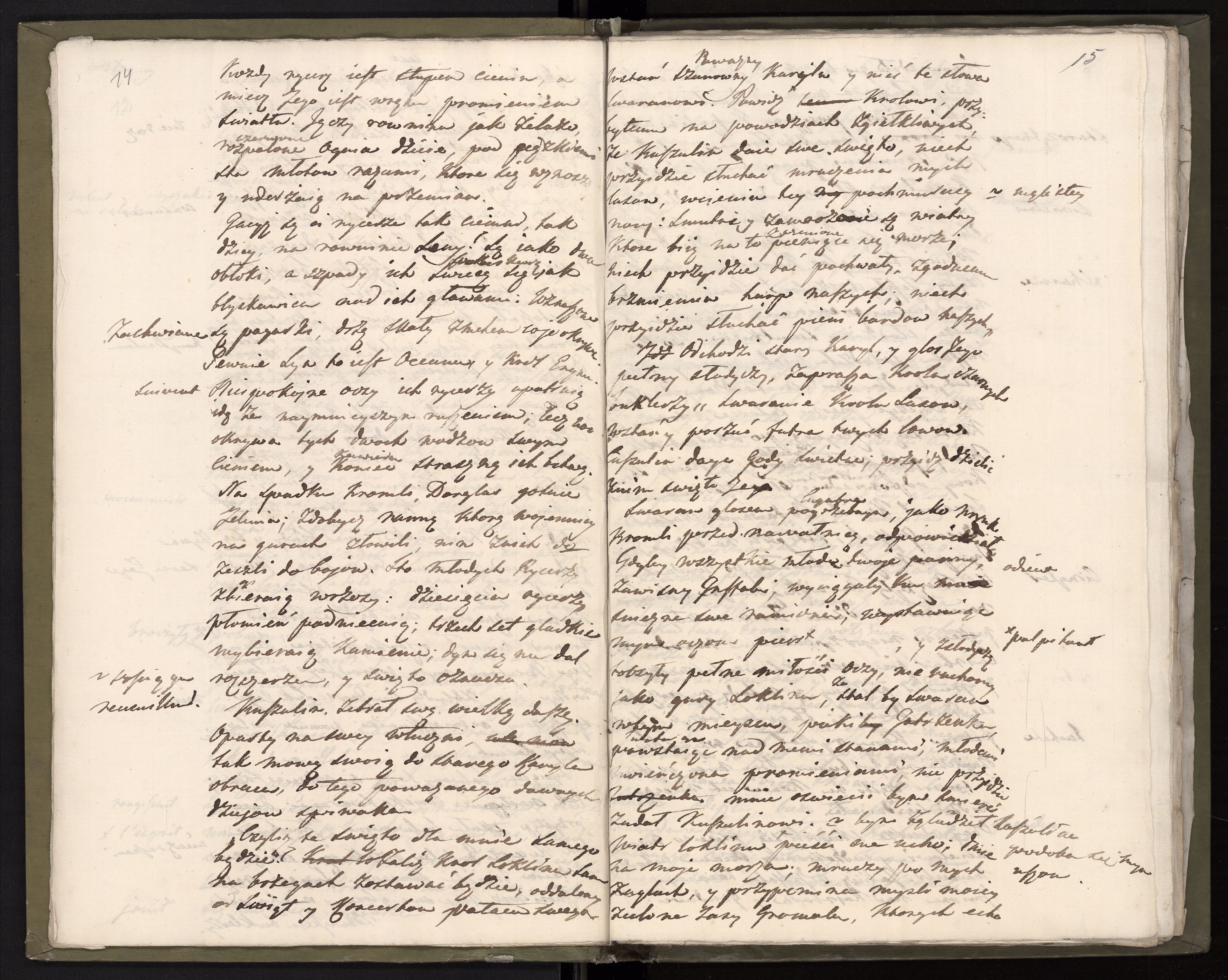 1_335_0_0_234.2_0009