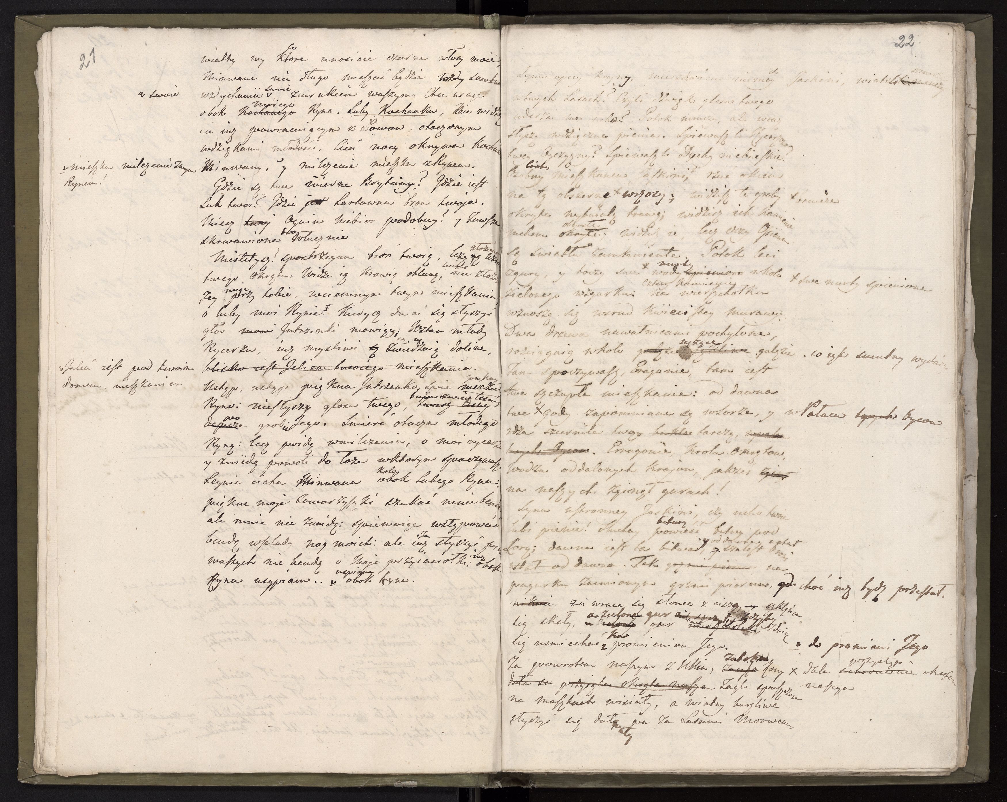 1_335_0_0_234.2_0013