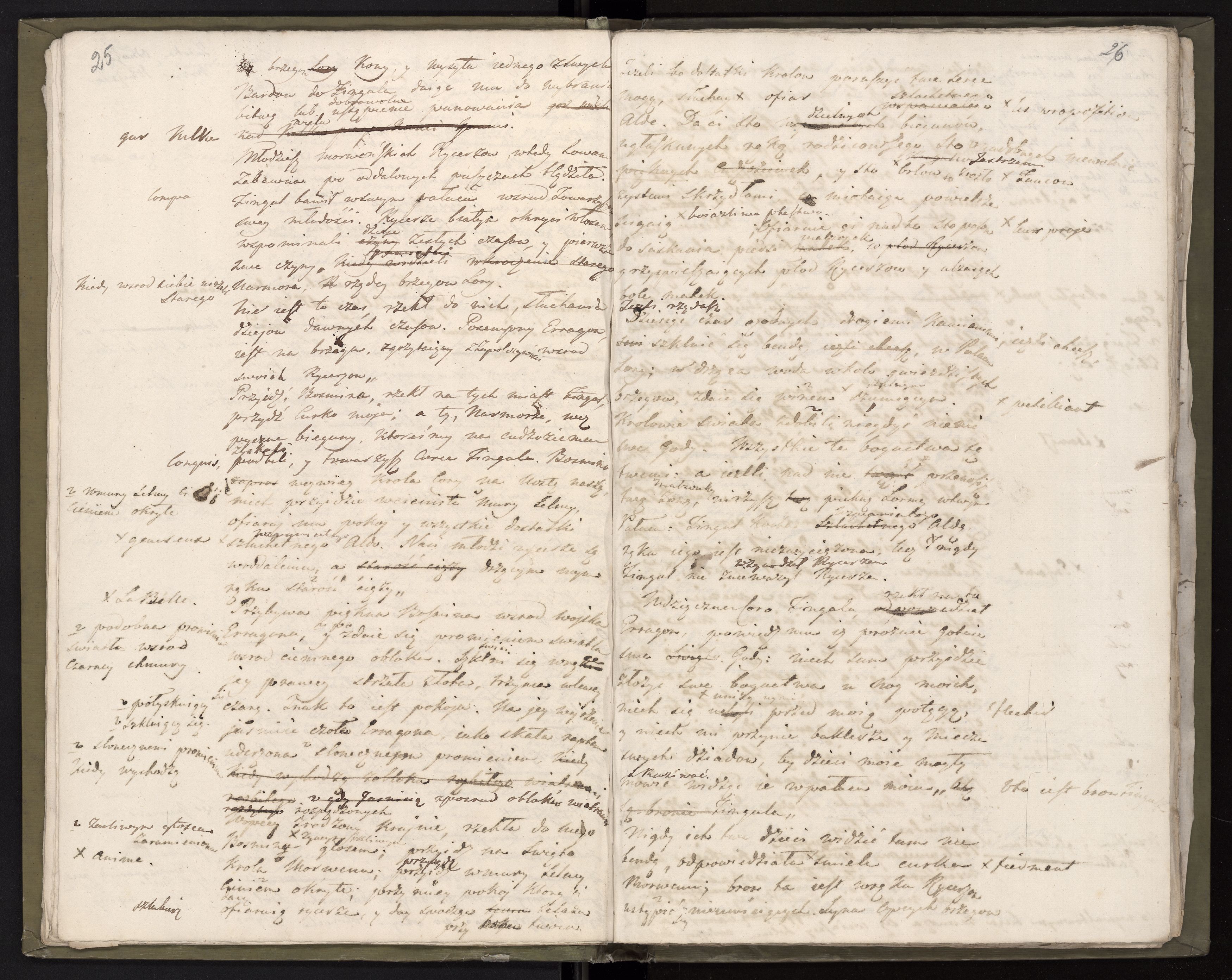 1_335_0_0_234.2_0015