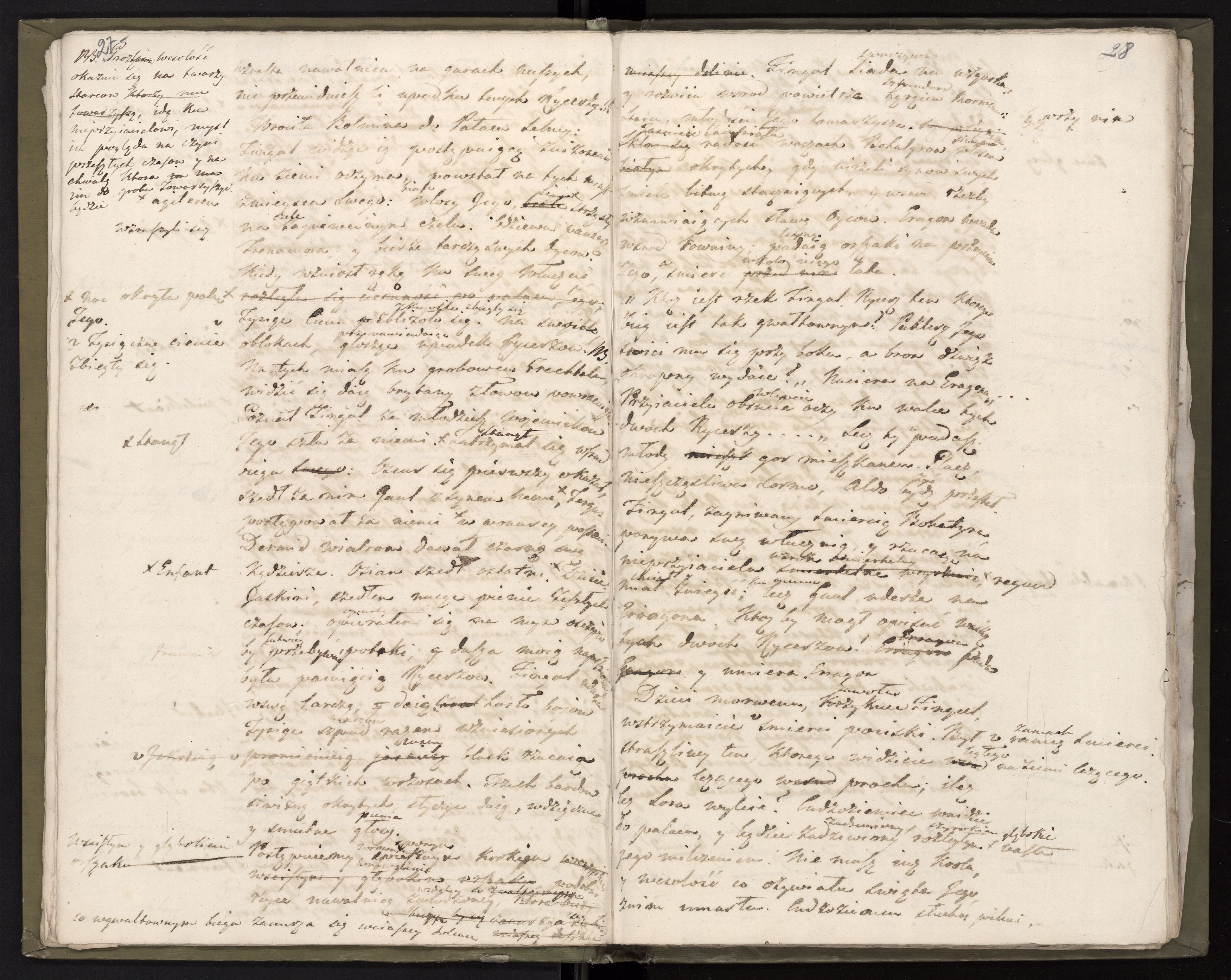 1_335_0_0_234.2_0016