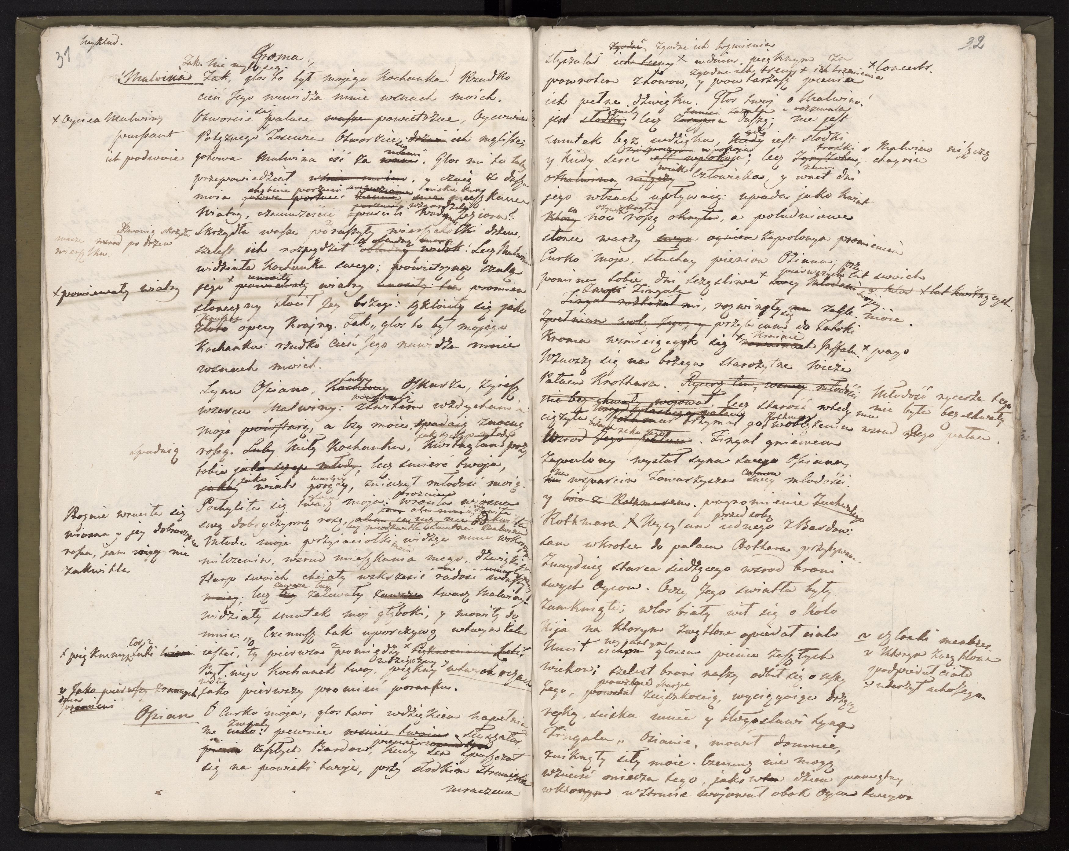 1_335_0_0_234.2_0018